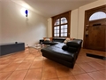 maison-villa à la vente